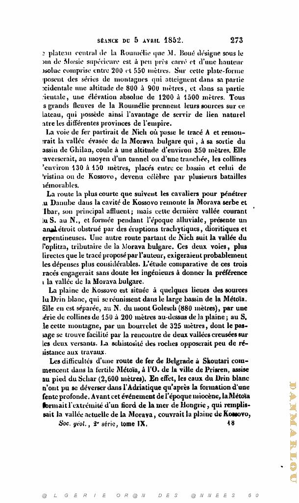 BULLETIN DE LA SOCIETE GEOLOGIQUE DE FRANCE 1852_000316.jpg